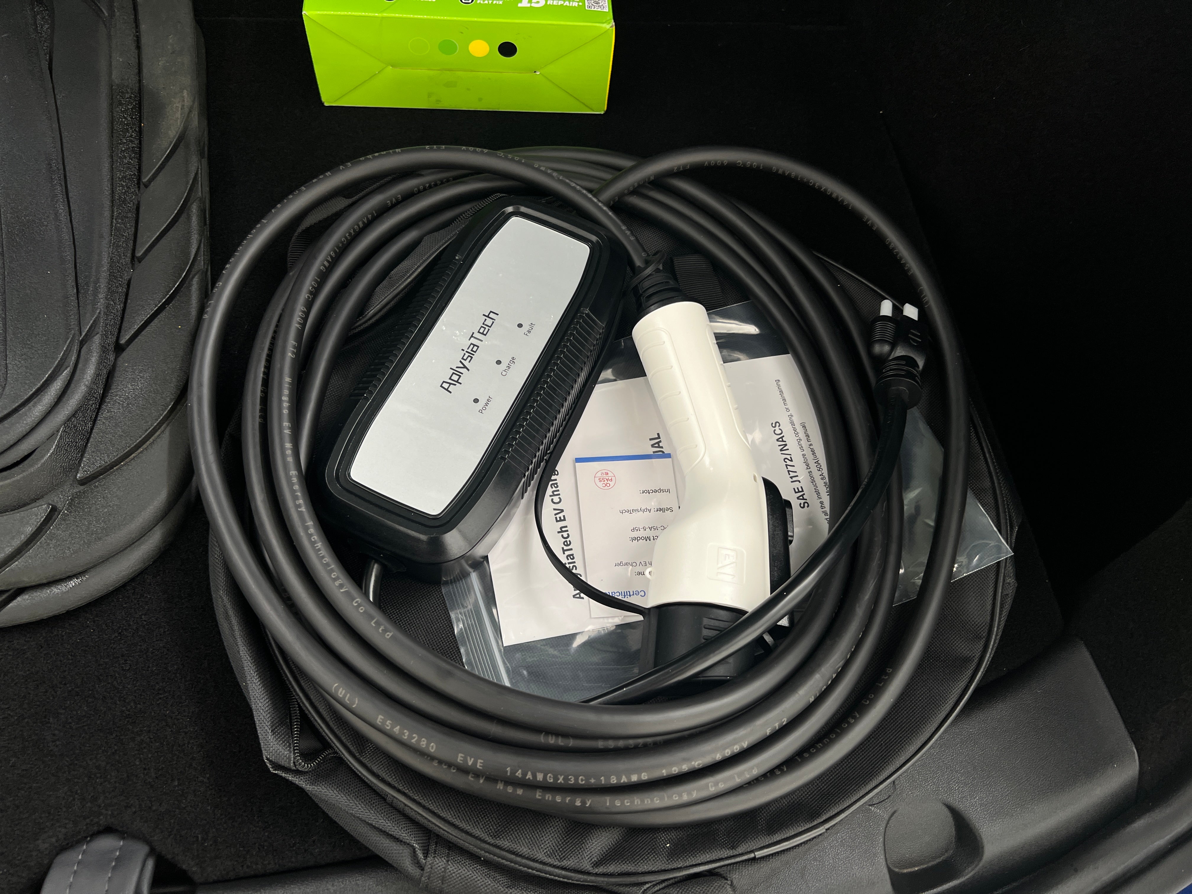 tesla model y 2022 7SAYGDEF9NF517277 image tesla model y 2022 7SAYGDEF9NF517277 image